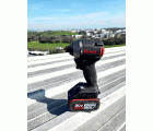 Atorn. Impacto Brushless 20V S/bat 230Nm Compacto 4 F